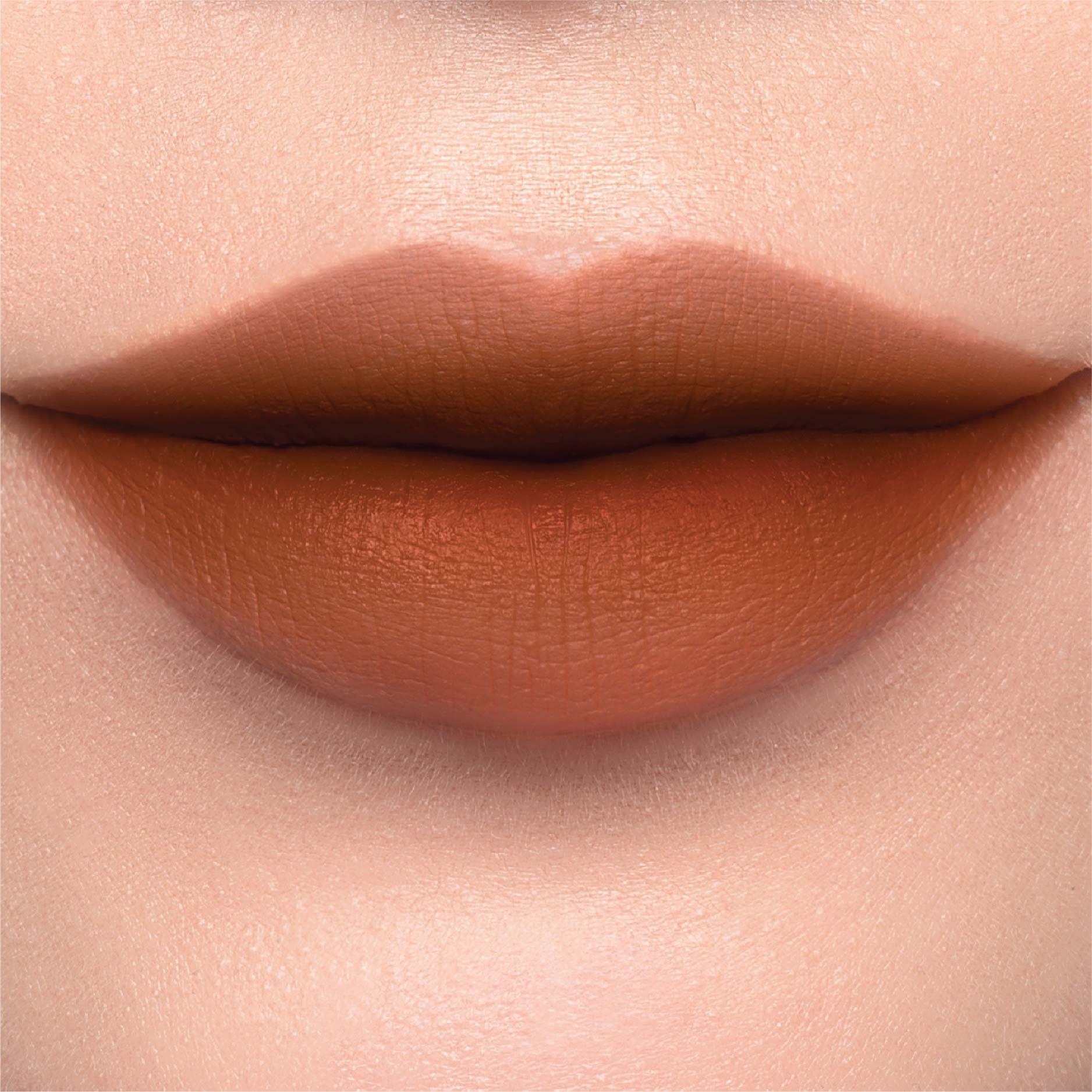  Lemonade Son kem Perfect Couple Lip - Fashionistar - 02.Lemonpods 