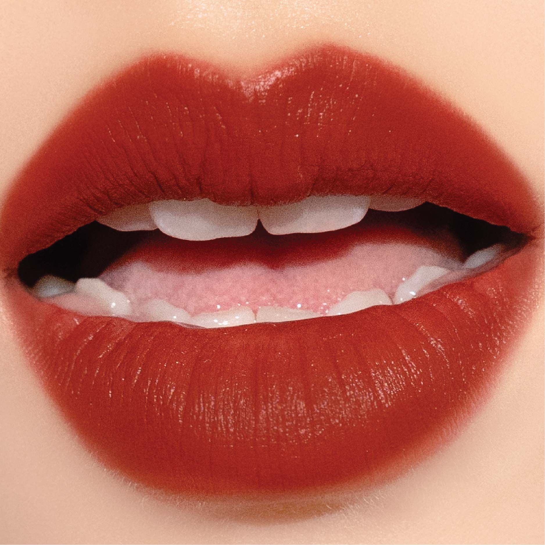  Lemonade Son kem Supernatural Matte Lipcream #03 Angel Wings 