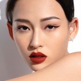  Lemonade Son kem Supernatural Matte Lipcream #03 Angel Wings 