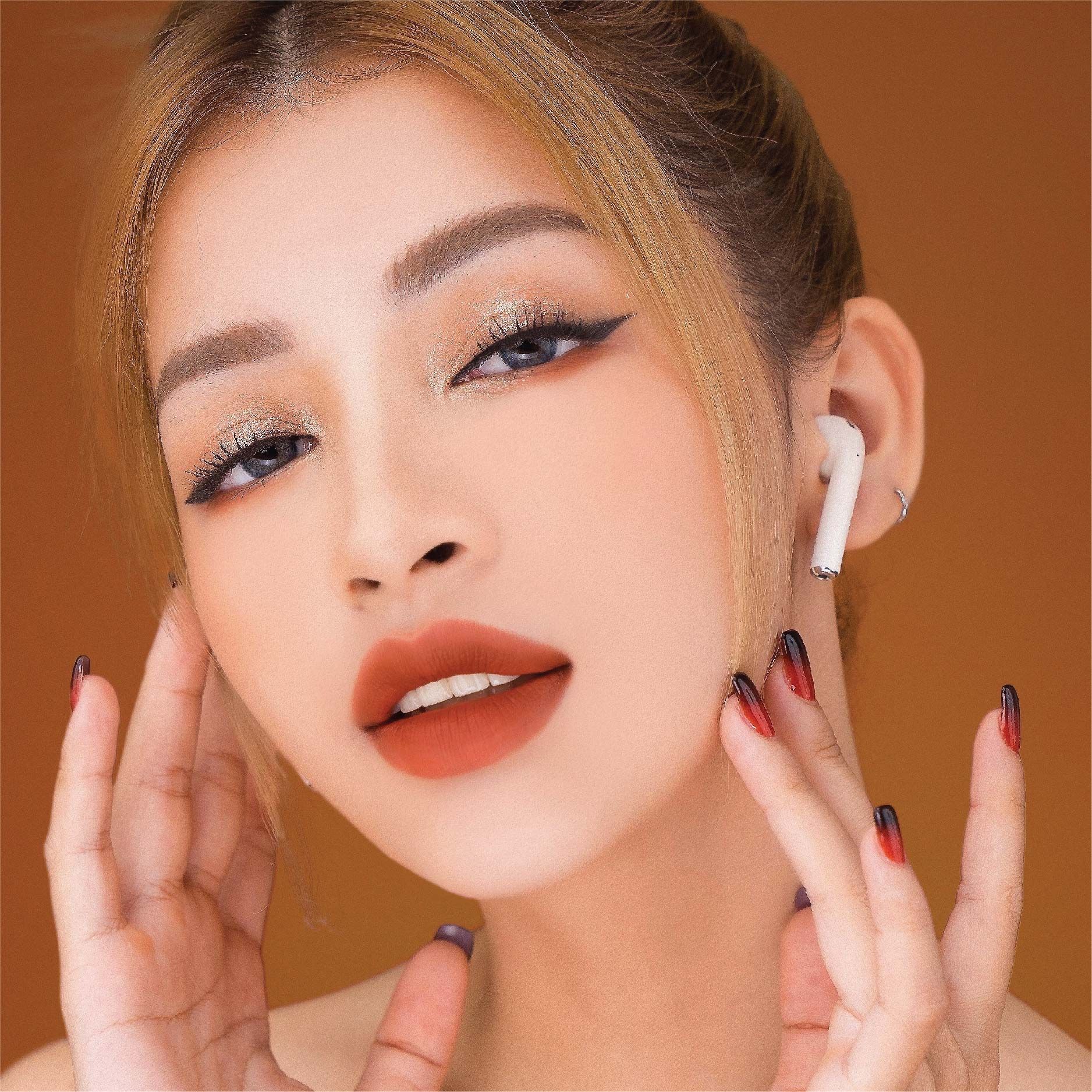  Lemonade Son kem Perfect Couple Lip - Fashionistar - 02.Lemonpods 