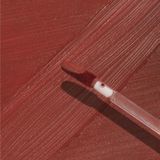  Lemonade Son kem Soaring Lip Cream #03 (IP01) 