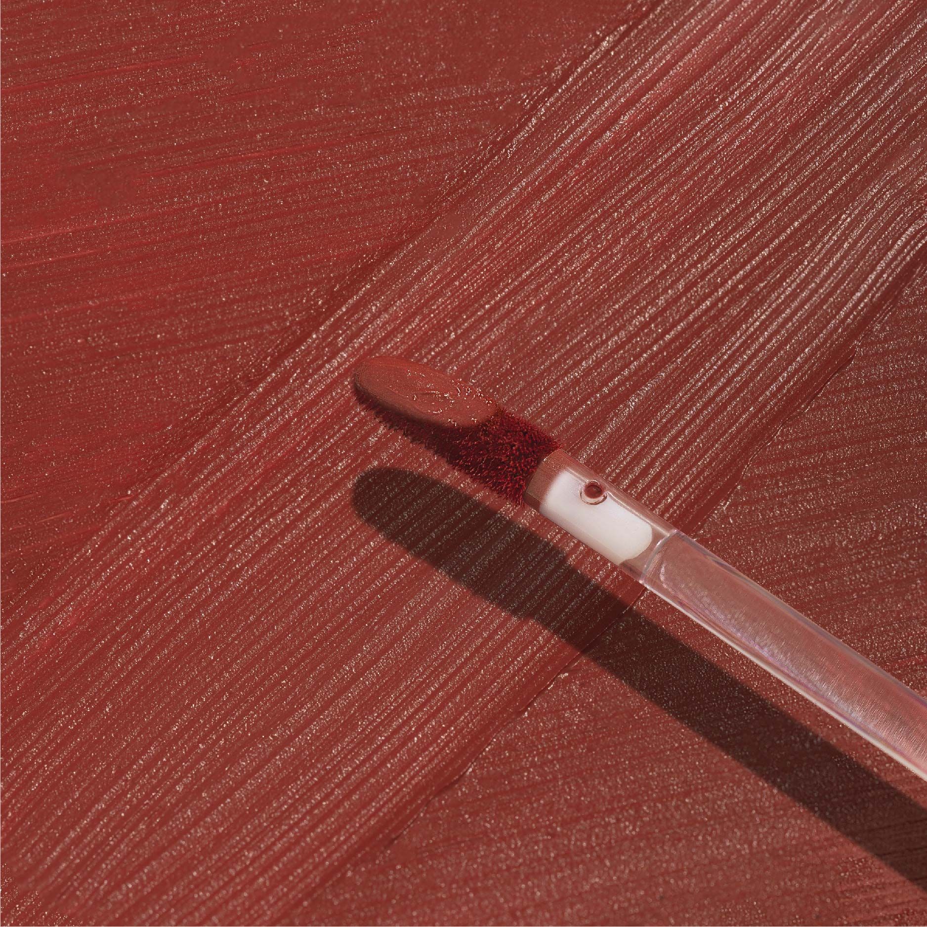  Lemonade Son kem Soaring Lip Cream #03 (IP01) 