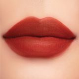  Lemonade Son kem Perfect Couple Lip - Ver 2. #02.Sugar 