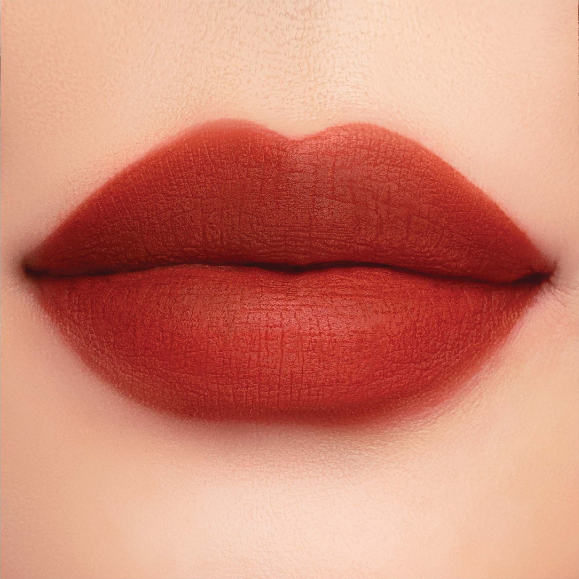  Lemonade Son kem Perfect Couple Lip - Ver 2. #02.Sugar 