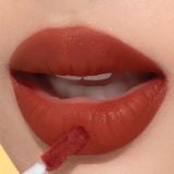  Lemonade Son kem Soaring Lip Cream #03 (IP01) 