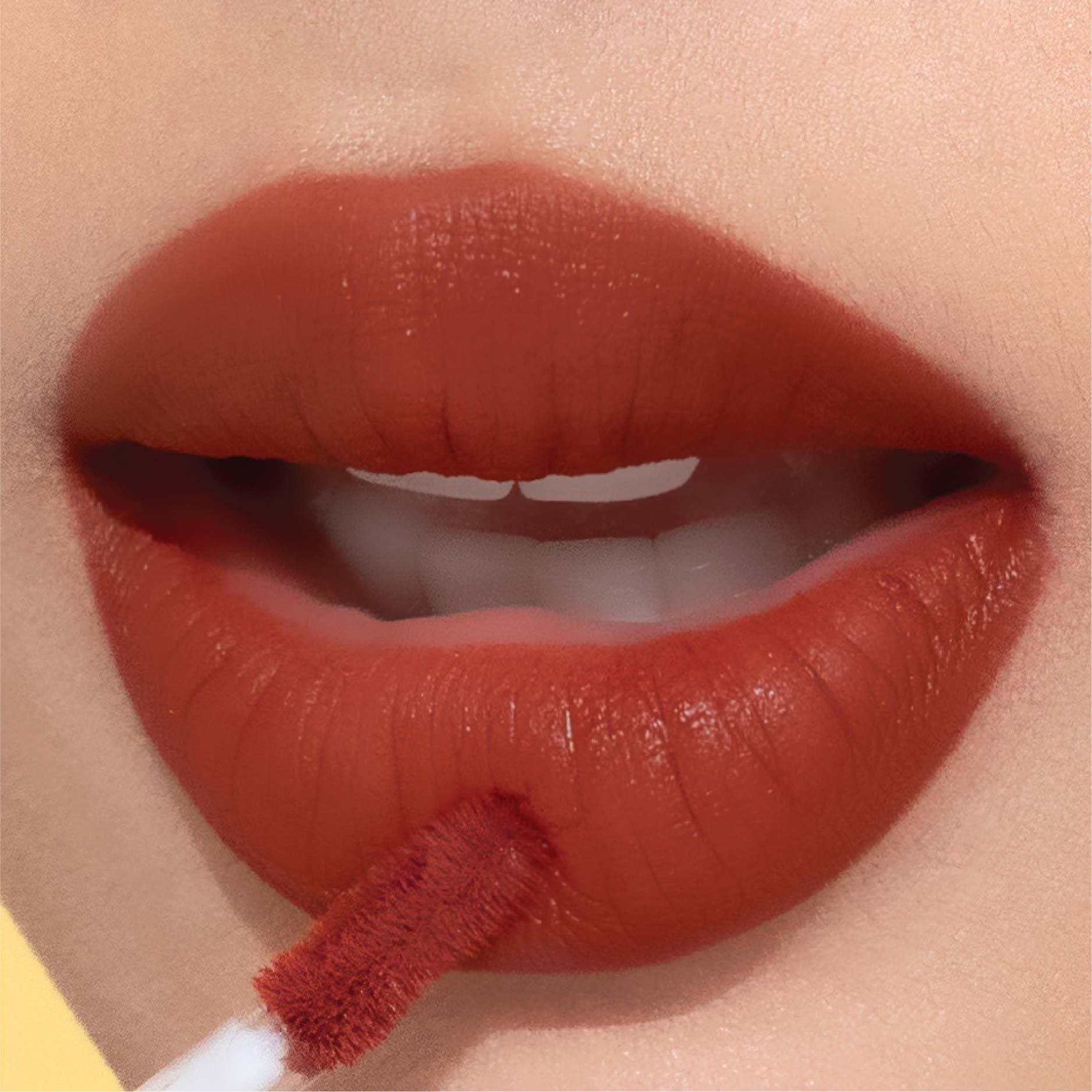  Lemonade Son kem Soaring Lip Cream #03 (IP01) 