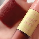  Lemonade Son kem Perfect Couple Lip - Ver 2. #02.Sugar 