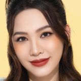  Lemonade Son kem Soaring Lip Cream #03 (IP01) 