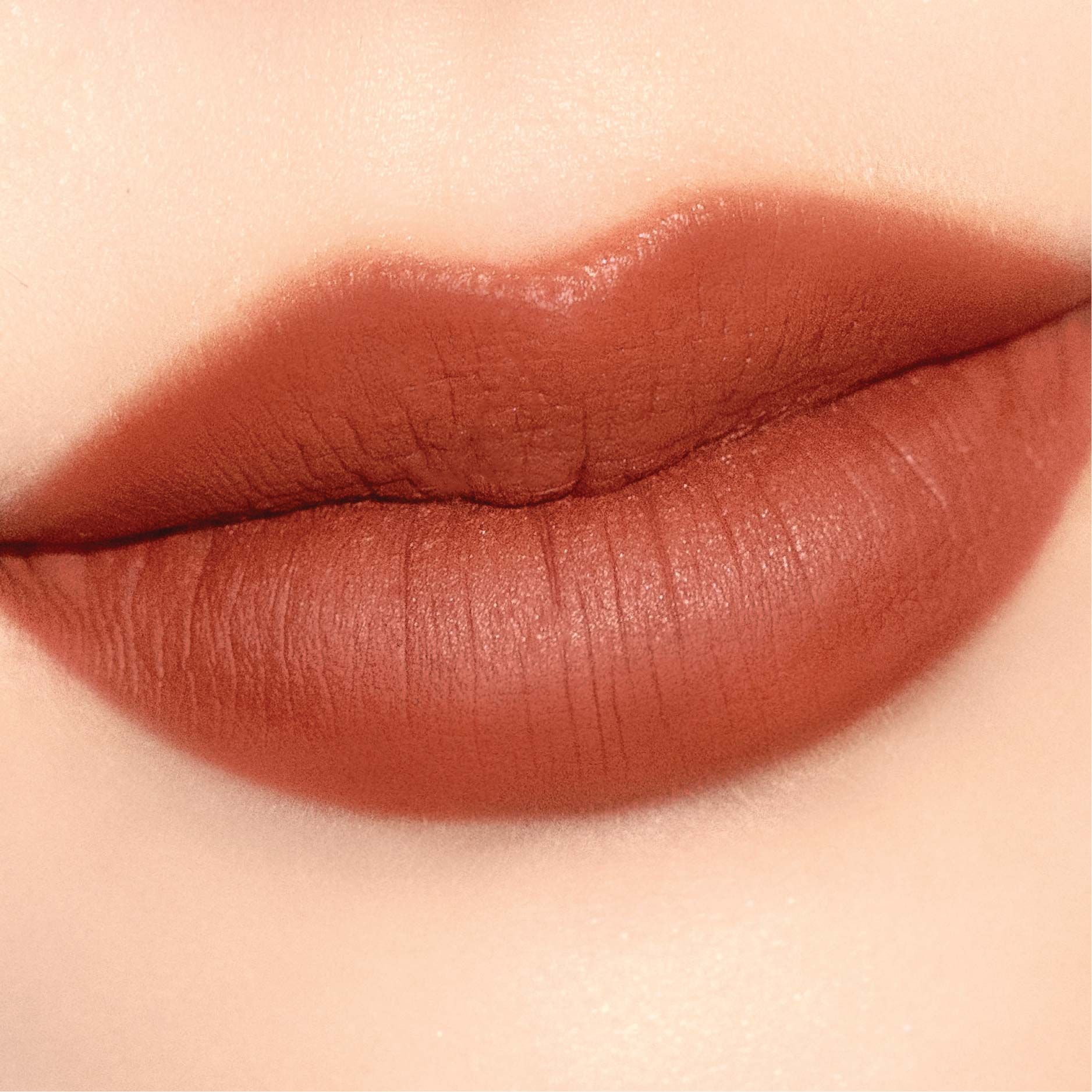  Lemonade Son kem Supernatural Matte Lipcream #05 Hot As Fire (IP03) 