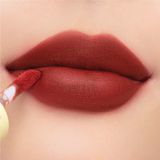  Lemonade Son kem Perfect Couple Lip - Ver 2. #05.Jealous 