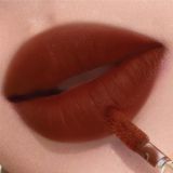  Lemonade Son kem Soaring Lip Cream #04 (IP01) 