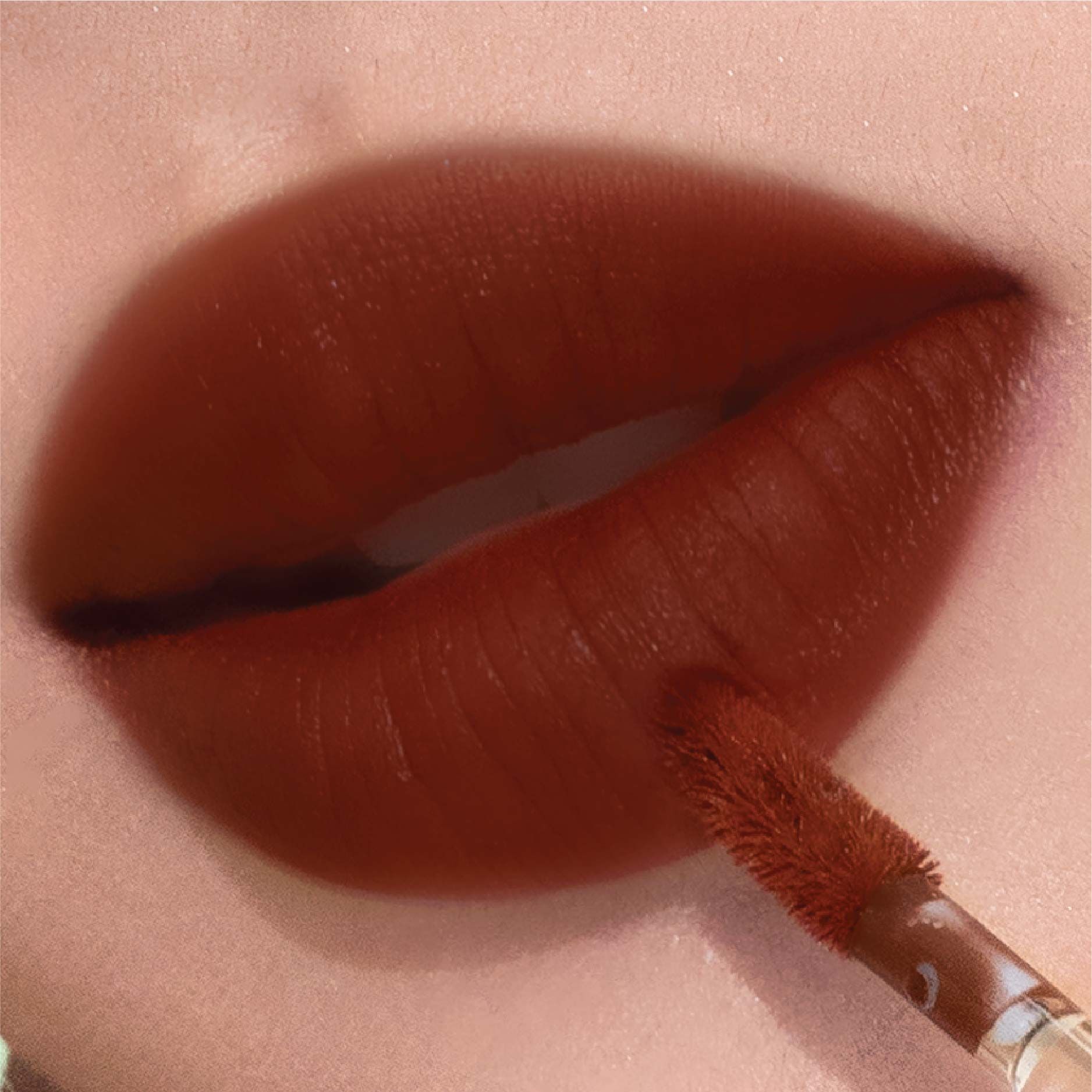  Lemonade Son kem Soaring Lip Cream #04 (IP01) 