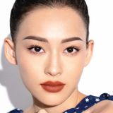  Lemonade Son kem Supernatural Matte Lipcream #05 Hot As Fire (IP03) 
