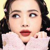  Lemonade Son kem Perfect Couple Lip - Ver 2. #05.Jealous 