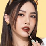  Lemonade Son kem Soaring Lip Cream #04 (IP01) 