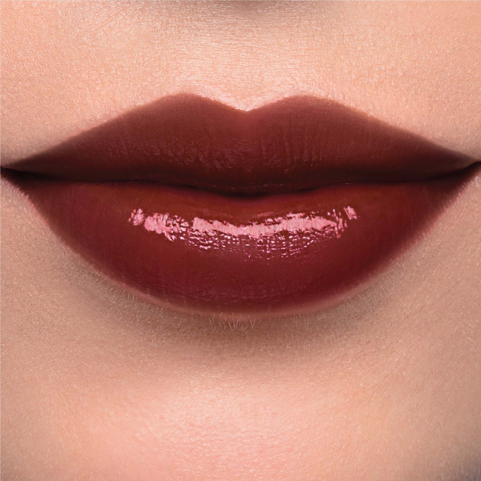  Lemonade Son kem Perfect Couple Lip - Fashionistar - 04.Red Heels 