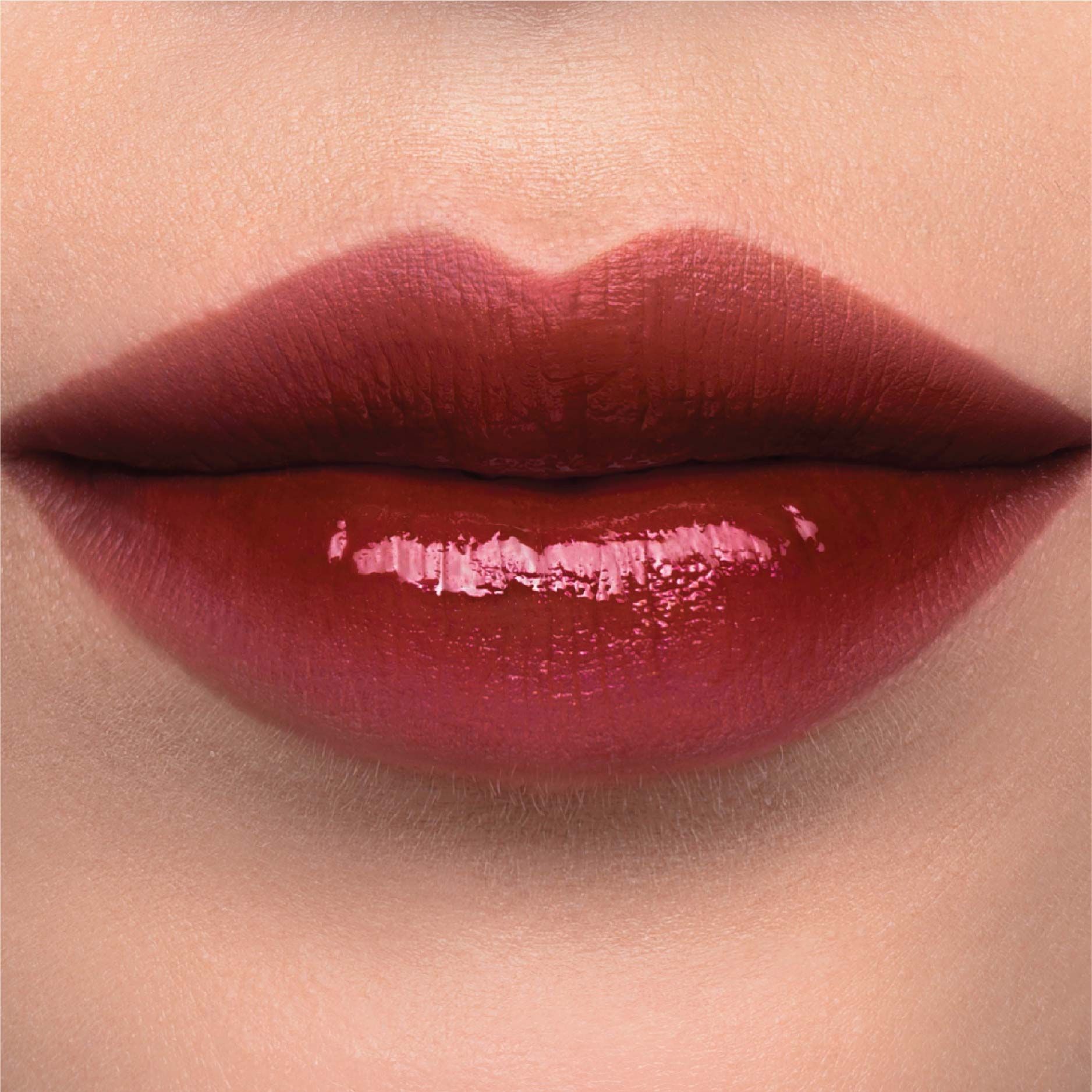  Lemonade Son kem Perfect Couple Lip - Fashionistar - 04.Red Heels 