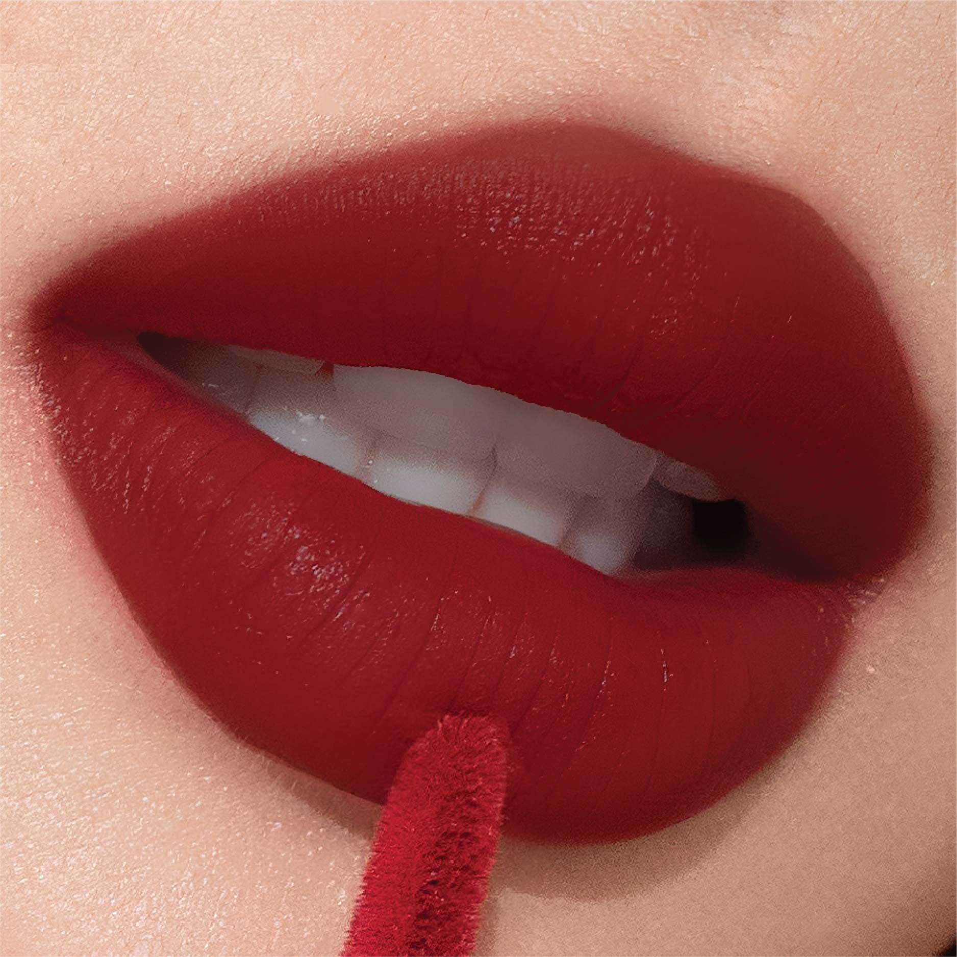  Lemonade Son kem Soaring Lip Cream #05 (IP01) 