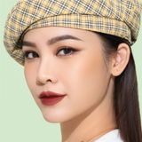  Lemonade Son kem Soaring Lip Cream #05 (IP01) 
