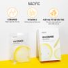  Nacific Mặt nạ Vita Ceramide Moisture Mask Pack 30g 