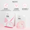  Nacific Mặt nạ AHA-BHA Balancing Mask Pack 30g 