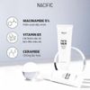  Nacific Kem dưỡng Phyto Niacin Whitening Tone-Up Cream 50ml 