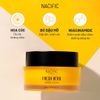  Nacific Kem dưỡng Fresh Herb Origin Cream 50ml 