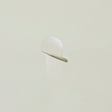  Dr.Oracle Miếng dán mụn TerpinaC Spot Patch 92pcs 