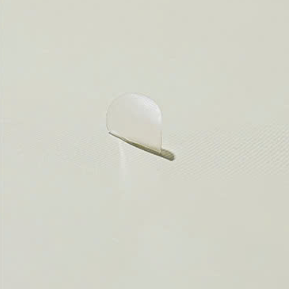  Dr.Oracle Miếng dán mụn TerpinaC Spot Patch 92pcs 