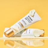  Dr.Oracle Kem dưỡng RetinoTightening Double Collagen Cream 50ml 