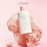  Kem chống nắng nâng tone che khuyết điểm SKIN1004 Madagasca Centella Poremizing Tinted Sun Cream SPF50+ PA++++ 50ml 
