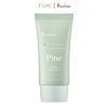 9 Wishes Kem chống nắng Pine Treatment Sunscreen SPF50+ PA++++ 50ml