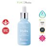 9 Wishes Tinh chất Hydra Ampule II Serum 30ml