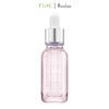 9 Wishes Tinh chất Calm Ampule Serum 25 ml