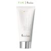  9 Wishes Tinh chất White Tone-up Body Serum 