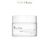  9 Wishes Kem dưỡng Rice Radiance Cream 50ml 