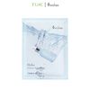  9 Wishes Mặt nạ giấy Hydra Ampule Sheet Mask 25ml 