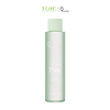 9 Wishes Nước hoa hồng Pine Treatment Skin 150ml