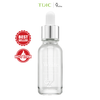 9 Wishes Tinh chất Miracle White Ampule Serum 25ml