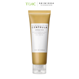  Sữa rửa mặt SKIN1004 Madagascar Centella Ampoule Foam 125ml 