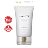  Kem dưỡng SKIN1004 Madagascar Centella Soothing Cream 75ml 