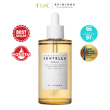  Tinh chất SKIN1004 Madagascar Centella Ampoule 100ml 
