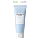  Mặt nạ ngủ SKIN1004 Madagascar Centella Hyalu-cica Sleeping Pack 100ml 