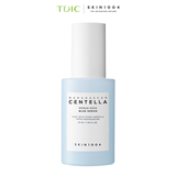  Tinh chất cấp ẩm SKIN1004 Madagascar Centella Hyalu-cica Blue Serum 50ml 