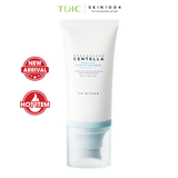  Tinh chất chống nắng SKIN1004 Madagascar Centella Hyalu-cica Water-fit Sun Serum SPF50+ PA++++ 50ml 