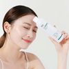  Dr.G Nước hoa hồng R.E.D Blemish Clear Soothing Toner 300ml 