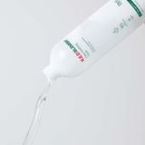  Dr.G Nước hoa hồng R.E.D Blemish Clear Soothing Toner 300ml 