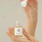  Tinh Chất Dưỡng Da Beauty Of Joseon Glow Serum: Propolis + Niacinamide 30ml 