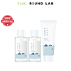 Round lab Bộ chăm sóc da 1025 Dokdo On The Go Kit