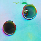  Chasin' Rabbits Sữa rửa mặt Mindful Bubble Cleanse 200ml 